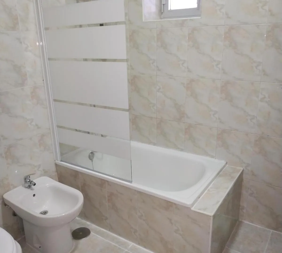 Casa Moli Apartment Barbate 0*,  Spain